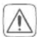 EQ-3 HMIP-HAP - Hazard information - 7