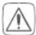 EQ-3 HMIP-HAP - Hazard information - 1