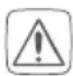 EQ-3 HMIP-HAP - Benutzte Symbole: - 1