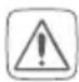 EQ-3 HMIP-HAP - Gefahrenhinweise - 6