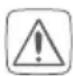 EQ-3 HMIP-HAP - Symbols used: - 1