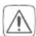 EQ-3 HMIP-HAP - Gefahrenhinweise - 9