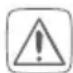 EQ-3 HMIP-WTH - Hazard information - 1