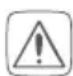 EQ-3 HMIP-WTH - Gefahrenhinweise - 2