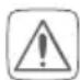 EQ-3 HMIP-WTH - Hazard information - 3