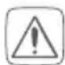 EQ-3 HMIP-WTH - Screw mounting - 1