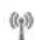 EQ-3 HMIP-WTH - Displayübersicht (s. Abbildung 2): - 2