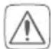 EQ-3 HMIP-WTH - Benutzte Symbole: - 1