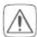 EQ-3 HMIP-WTH - Hazard information - 2