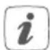 EQ-3 HMIP-WTH - Teaching-in - 3