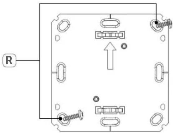 EQ-3 HMIP-WTH - Anzahl Bezeichnung - 2