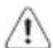 ZANKER KOB55602XK - What to do if... - 2
