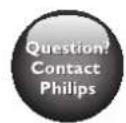 PHILIPS Viva Collection HD9142 - Always here to help you - 1
