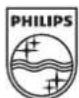 PHILIPS Viva Collection HD9142 - PHILIPS - 2