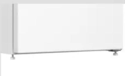 GORENJE FN6192OB - Installation des Geräts - 1