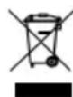 GORENJE NRS85728BL - ⚠ Pomembno - 1