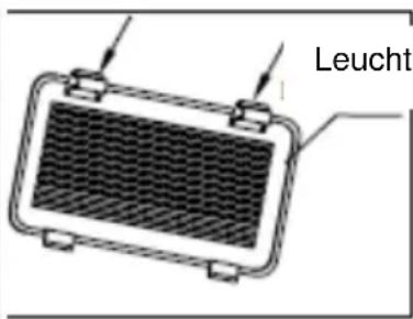 Leucht
