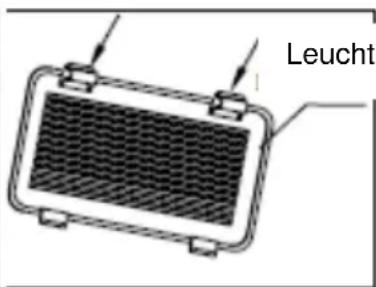 Leucht