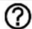 GORENJE NRS85728RD - Switch Off the Appliance When Not In Use - 1