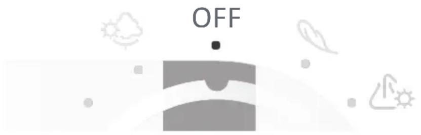 OFF