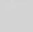 GORENJE D845B - MODELL MIT DAMPFGENERATOR - 14