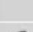 GORENJE D845B - MODELL MIT DAMPFGENERATOR - 11