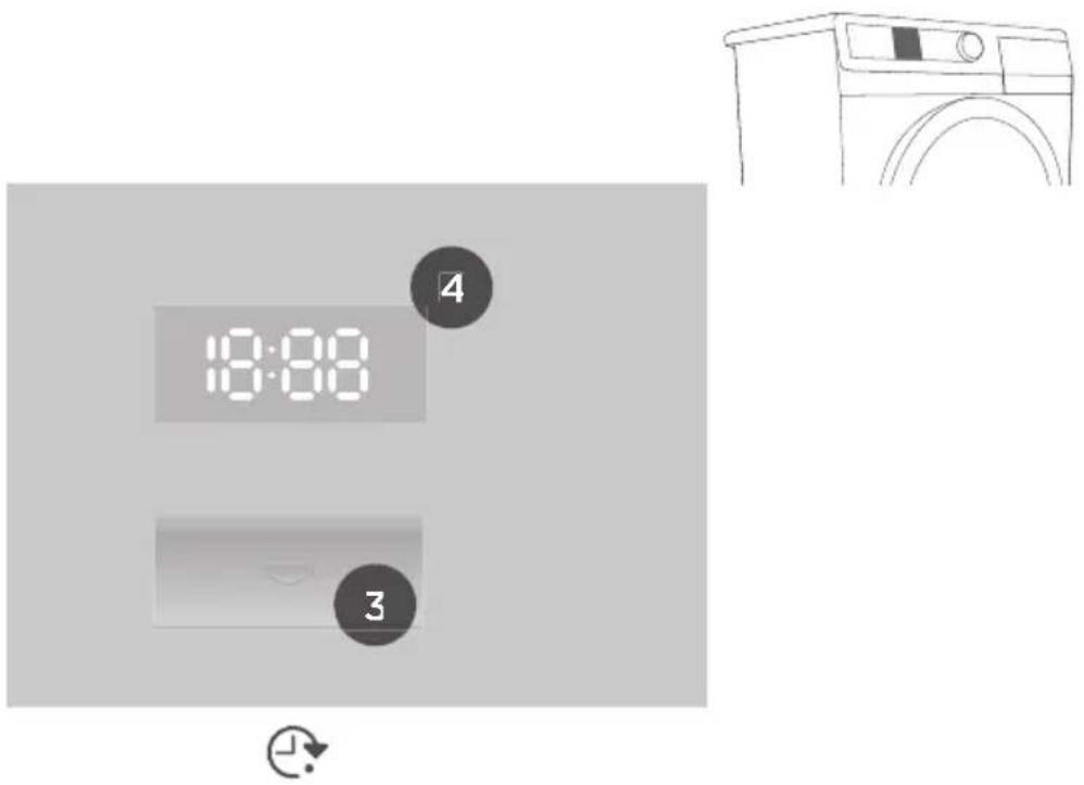 18:00 4 3