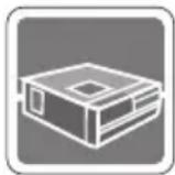 MSI Cubi-B3500U4GXXDXX - Sicherheitshinweise - 4
