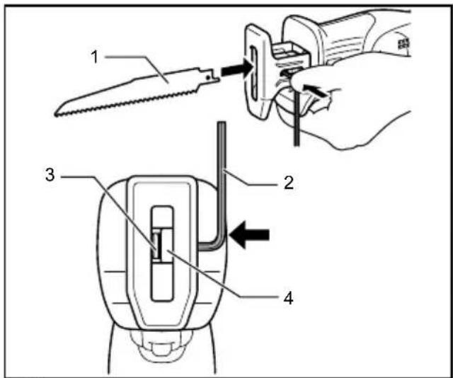 MAKITA JR102DWJ - Joon.6 - 1