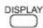 SHARP PNY325 - ■ Video files - 3