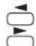 SHARP PNY325 - ■ Video files - 1