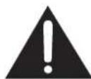 SHARP PNY325 - CAUTION - 3