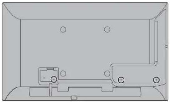 SHARP PNY325 - Binding Cables - 1