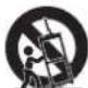 SHARP PNY325 - Especially for child safety - 1