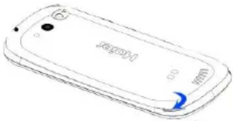 Honey 0.0 mm