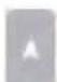 BECKER Mamba.4 LMU plus - Telefon-Betrieb - 1