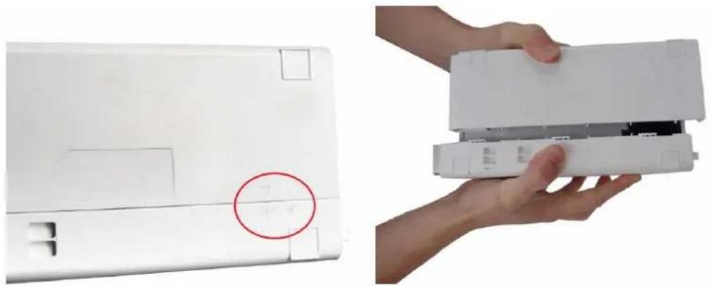 QNAP TVS-471U-RP-PT-4G - TS-879U-RP, TS-1279U-RP, TS-EC879U-RP, TS-EC1279U-RP, TS-1679U-RP, TS-EC1679U-RP, TS-870U-RP, TS-1270U-RP - 7