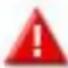 QNAP TVS-471U-RP-PT-4G - Achtung: - 1
