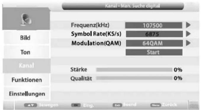 Reflexion LDD2880 - Suche digital: - 2