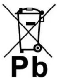 Pb