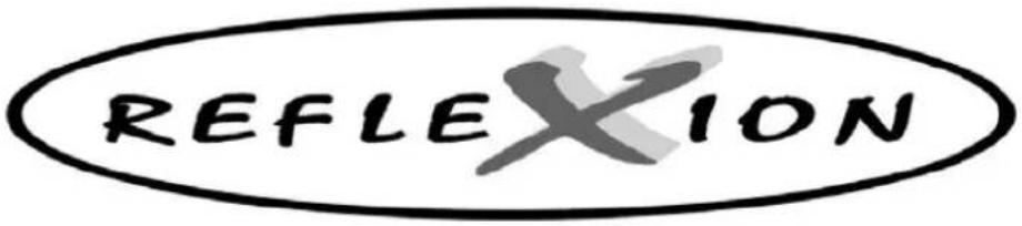 Reflexion LDD2880 - Konformitätserklärung - 2