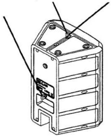 ELECTRO-VOICE Sx300E - Mb300 Horizontal Array Kit - 1