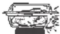 GORENJE MK110S-R41 - Kochteil - 3