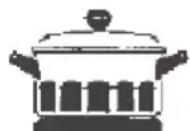 GORENJE MK110S-R41 - Kochteil - 6