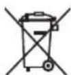 GARDENA ComfortCut 9825 - Empfehlung: - 2