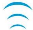 MEGASAT Wireless HD Sender - Installation Installation - 1