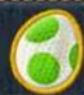NINTENDO Yoshi's Woolly World (Wii U) - Zielkreis - 1