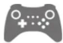 NINTENDO Yoshi's Woolly World (Wii U) - Sprachauswahl - 2