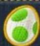 NINTENDO Yoshi's Woolly World (Wii U) - Scheitern - 1