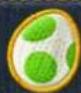NINTENDO Yoshi's Woolly World (Wii U) - Trickanstecker verwenden - 1